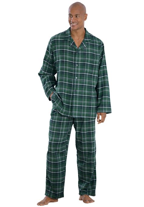 big and tall pajamas|men's extra large tall pajamas.